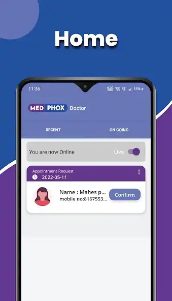 Play Medphox Doctor  and enjoy Medphox Doctor with UptoPlay