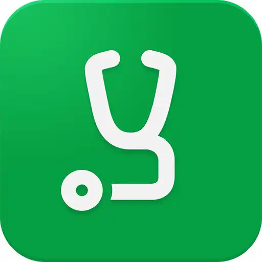 Play MedPics - Cas cliniques collaboratifs APK