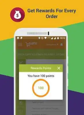 Play Medpik Plus - Family Health App