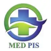 Free play online Med PIS APK