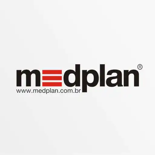 Play medPlan APK