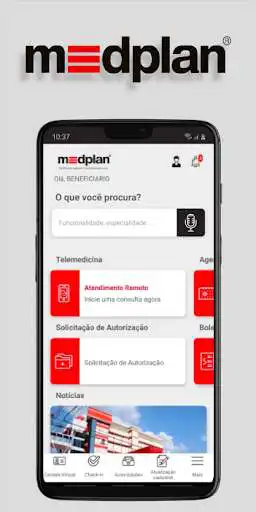 Play medPlan and enjoy medPlan with UptoPlay Play medPlan and enjoy medPlan with UptoPlay