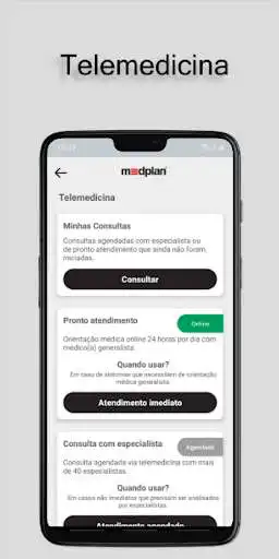 Play medPlan as an online game online medPlan with UptoPlay Play medPlan as an online game medPlan with UptoPlay