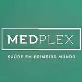 Free play online Medplex APK Free play online Medplex APK