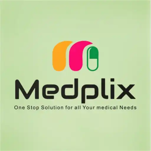Play medplix APK