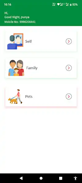 Play medplix as an online game online medplix with UptoPlay Play medplix as an online game medplix with UptoPlay