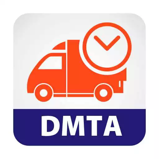 Free play online MedPlus Delivery Agent App APK