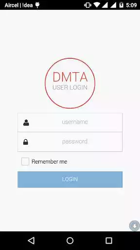 Play MedPlus Delivery Agent App