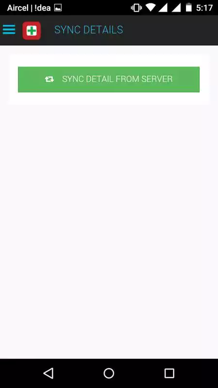 Play MedPlus Delivery Agent App