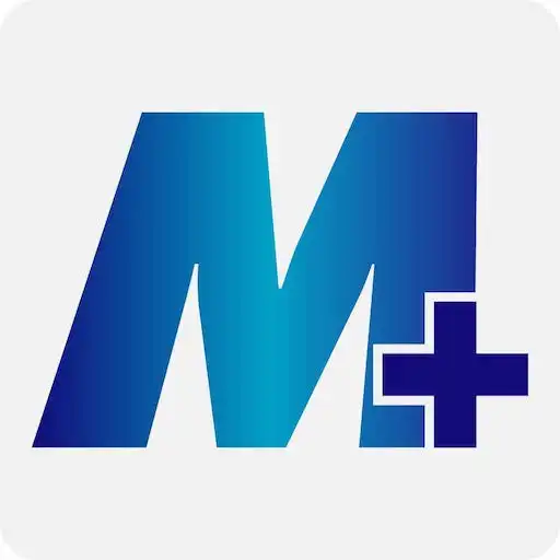 Play Medplus APK