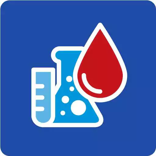Free play online MedPlus Lab Agent App APK Free play online MedPlus Lab Agent App APK