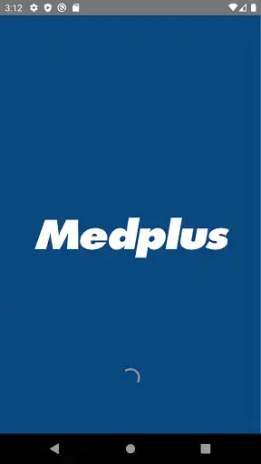 Play Medplus  and enjoy Medplus with UptoPlay