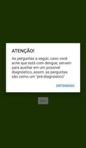 Play Medplus as an online game Medplus with UptoPlay