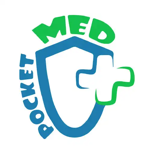 Play MedPocket APK