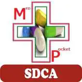Free play online MedPocket Sabarkantha APK Free play online MedPocket Sabarkantha APK