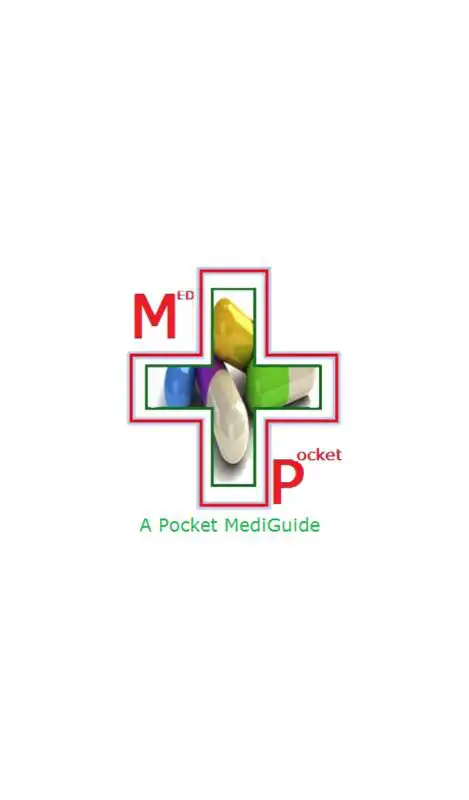 Play MedPocket Sabarkantha