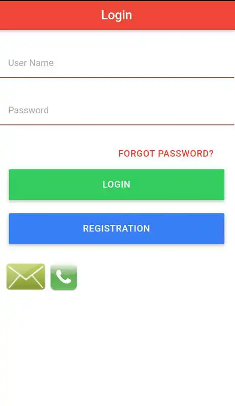 Play MedPocket Sabarkantha
