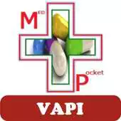 Free play online MedPocket Vapi APK Free play online MedPocket Vapi APK