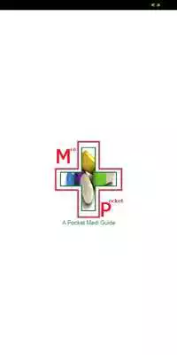Play MedPocket Vapi