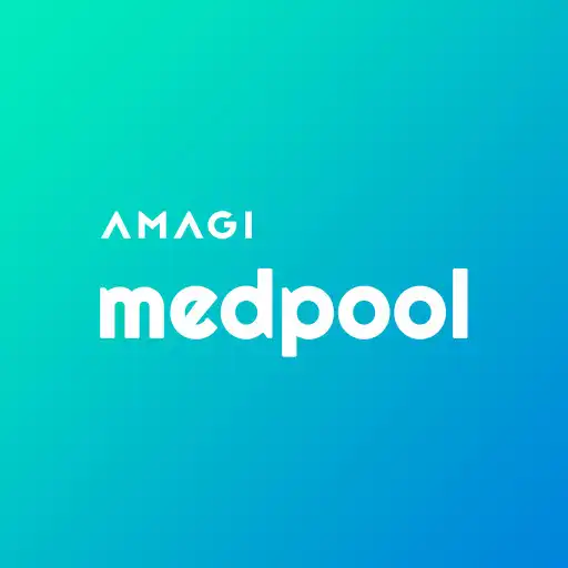 Play Medpool APK Play Medpool APK