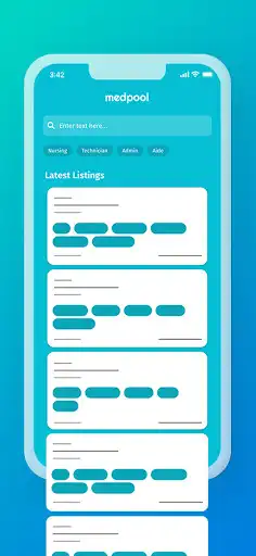 Play Medpool  and enjoy Medpool with UptoPlay