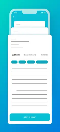 Play Medpool as an online game Medpool with UptoPlay