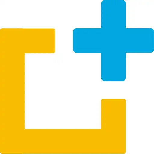 Play Medportal Plus APK