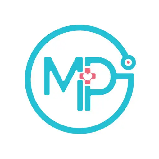 Play MEDPort APK