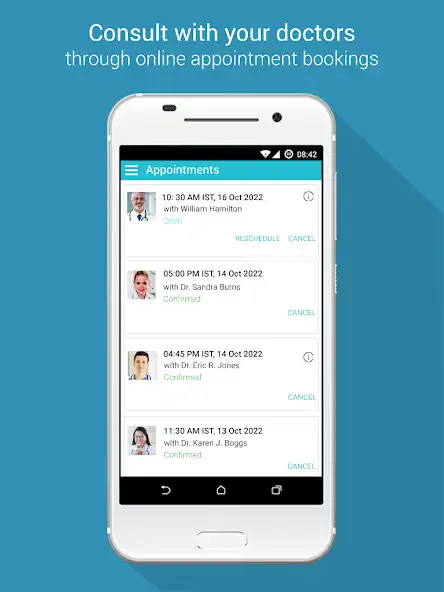 Play MEDPort and enjoy MEDPort with UptoPlay Play MEDPort and enjoy MEDPort with UptoPlay