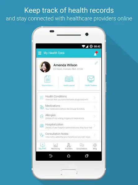 Play MEDPort as an online game online MEDPort with UptoPlay Play MEDPort as an online game MEDPort with UptoPlay