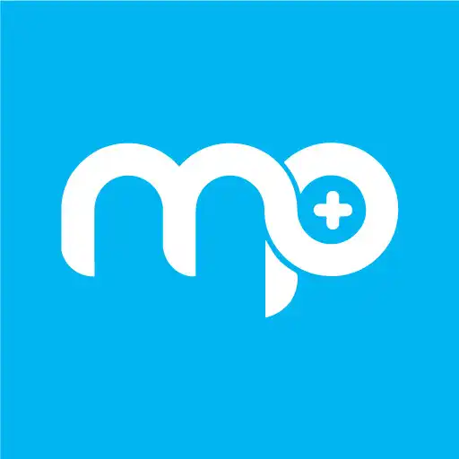 Play MedproDoctor APK Play MedproDoctor APK