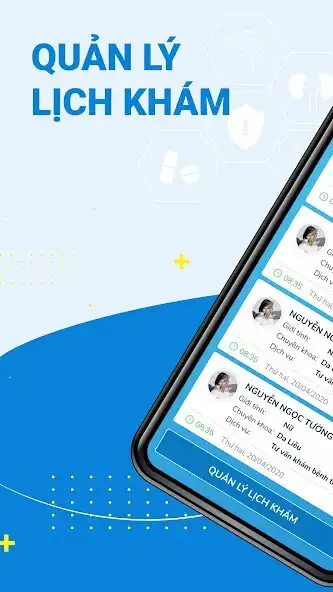 Play MedproDoctor  and enjoy MedproDoctor with UptoPlay