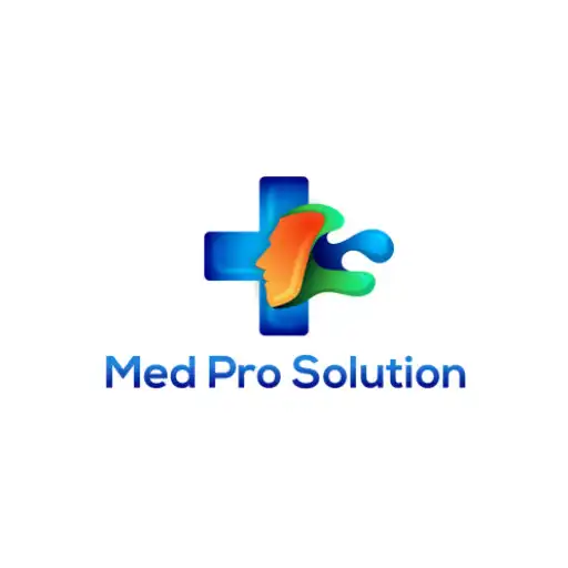 Play Med Pro Solution - MPS APK