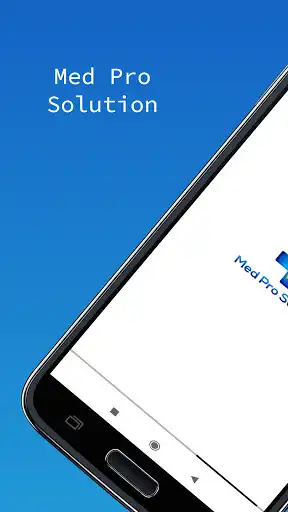Play Med Pro Solution - MPS and enjoy Med Pro Solution - MPS with UptoPlay Play Med Pro Solution - MPS and enjoy Med Pro Solution - MPS with UptoPlay