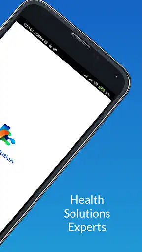 Play Med Pro Solution - MPS as an online game online Med Pro Solution - MPS with UptoPlay Play Med Pro Solution - MPS as an online game Med Pro Solution - MPS with UptoPlay