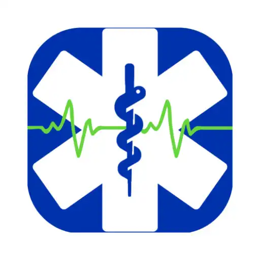 Play MedProtocol APK Play MedProtocol APK