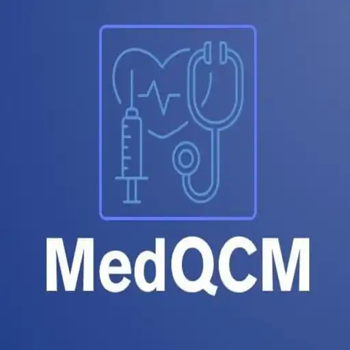 Play MedQCM APK