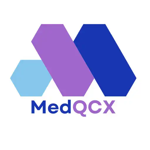 Play MedQCX APK