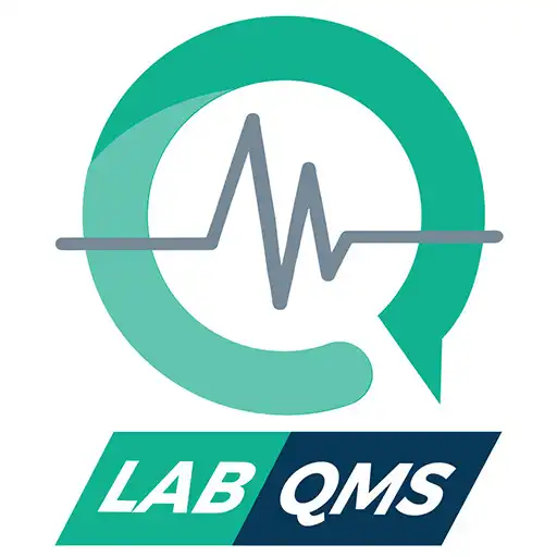 Play MedQPro LQMS APK