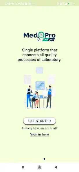 Play MedQPro LQMS and enjoy MedQPro LQMS with UptoPlay Play MedQPro LQMS and enjoy MedQPro LQMS with UptoPlay