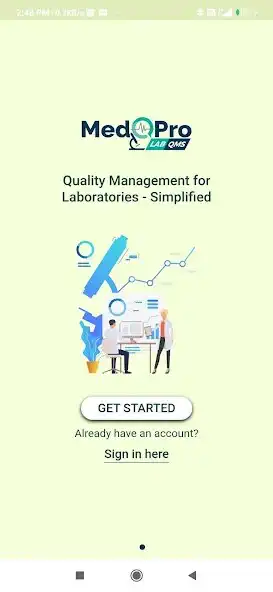 Play MedQPro LQMS as an online game online MedQPro LQMS with UptoPlay Play MedQPro LQMS as an online game MedQPro LQMS with UptoPlay