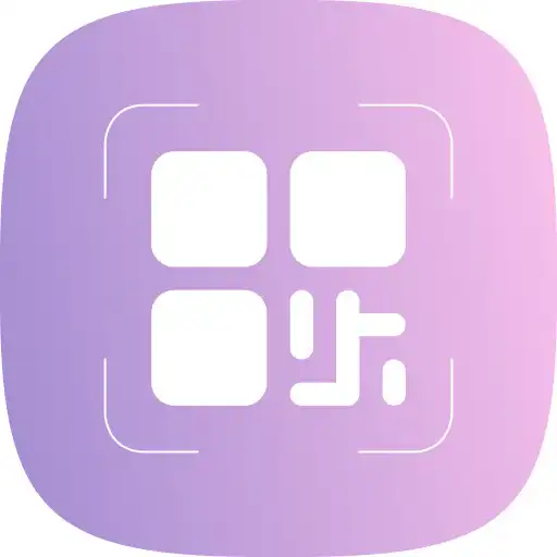 Play Med-QR: medical staff call APK Play Med-QR: medical staff call APK