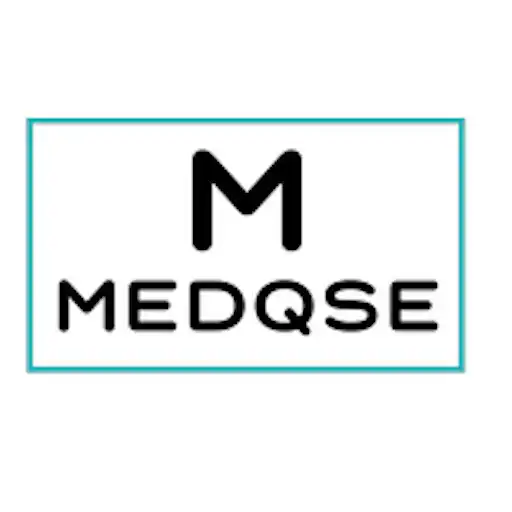 Play MEDQSE APK