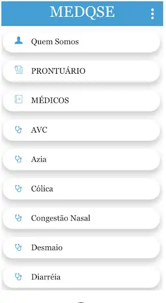 Play MEDQSE  and enjoy MEDQSE with UptoPlay