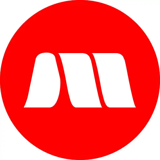 Play Medquest Diagnostics APK