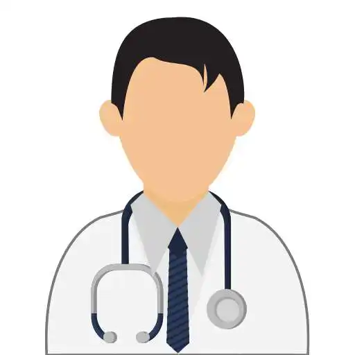 Play MedQuest APK