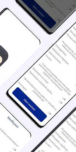 Play MedQuest as an online game MedQuest with UptoPlay