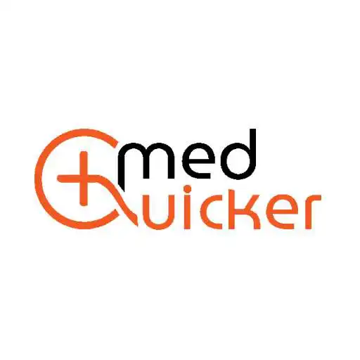 Play MedQuicker APK