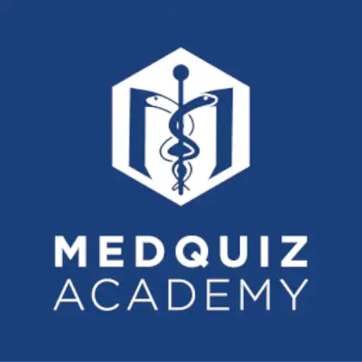 Play Medquiz Academy APK