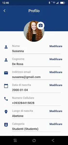 Play Medquiz Academy as an online game Medquiz Academy with UptoPlay